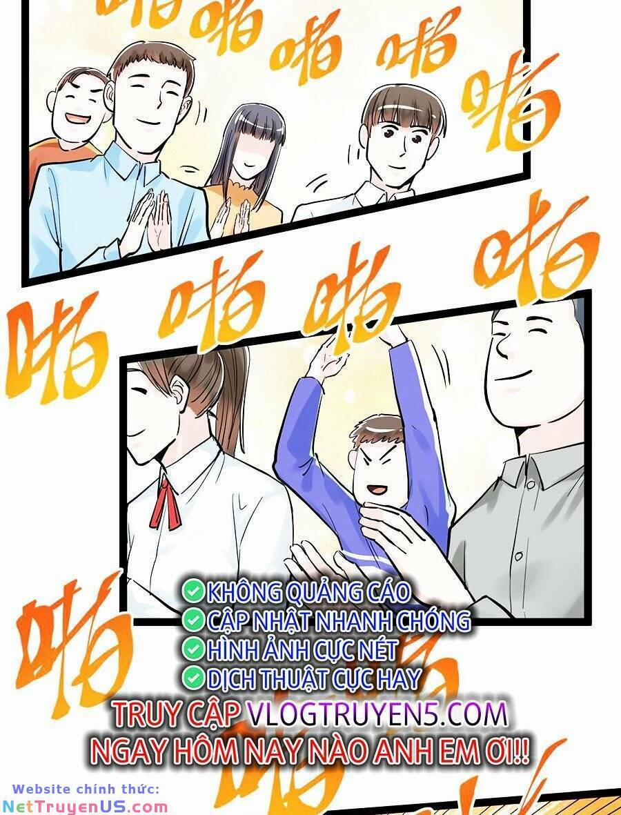 Tinh Thần Đại Hải Của Học Bá 30 trang 60