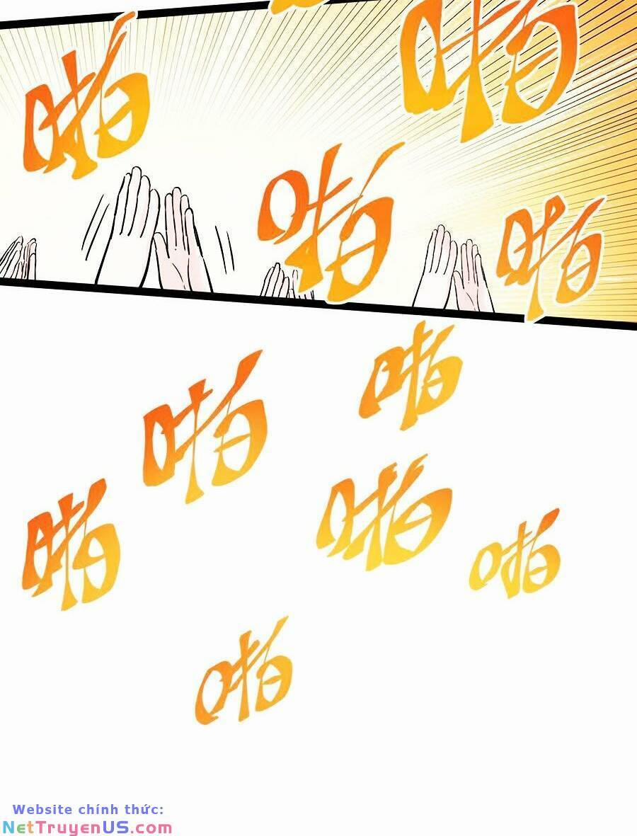 Tinh Thần Đại Hải Của Học Bá 30 trang 61