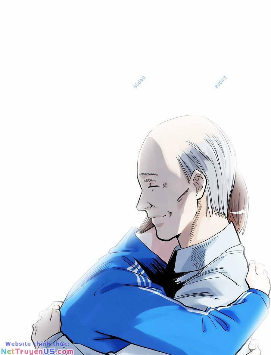 Tinh Thần Đại Hải Của Học Bá 30 trang 62