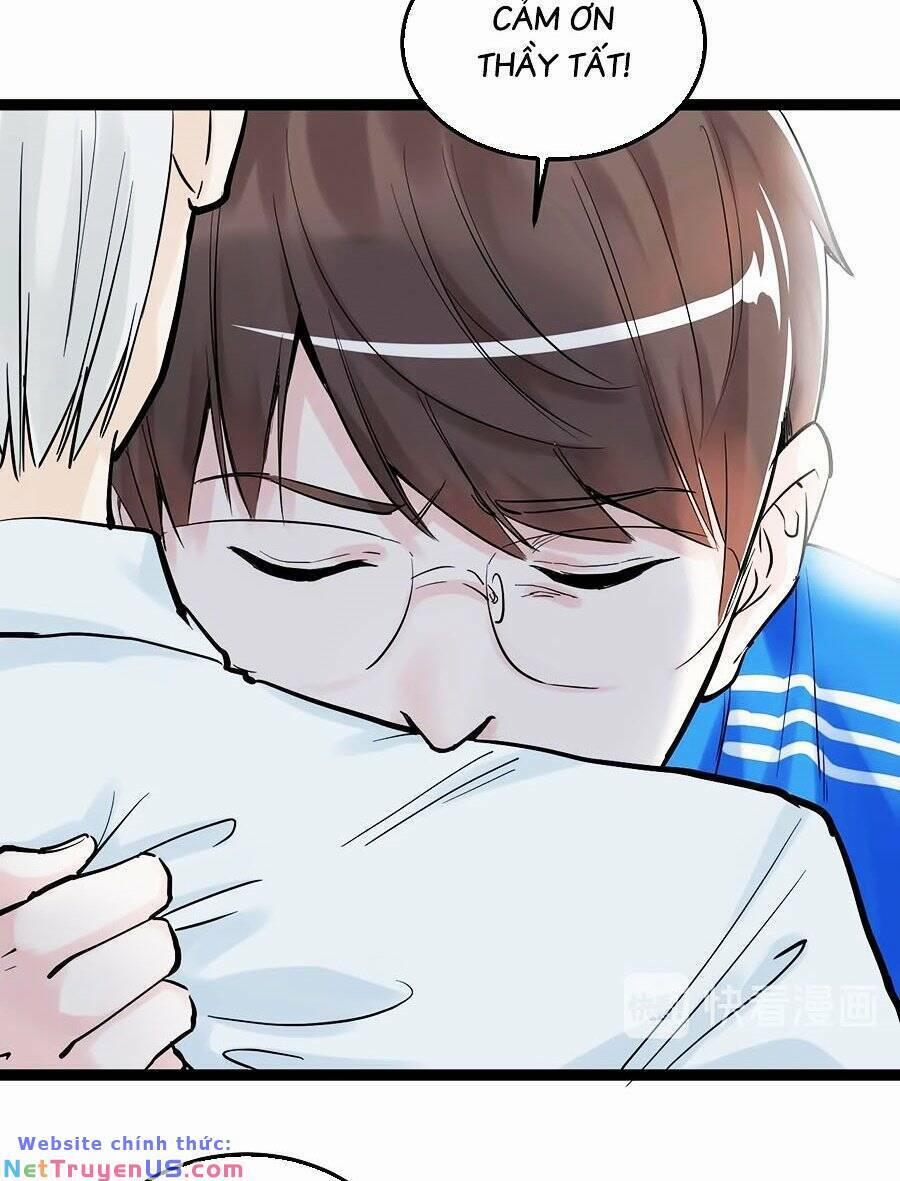 Tinh Thần Đại Hải Của Học Bá 30 trang 64