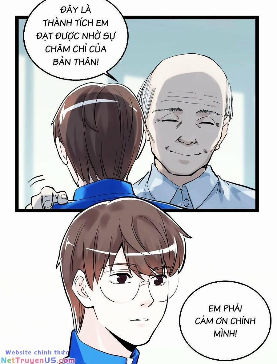 Tinh Thần Đại Hải Của Học Bá 30 trang 65