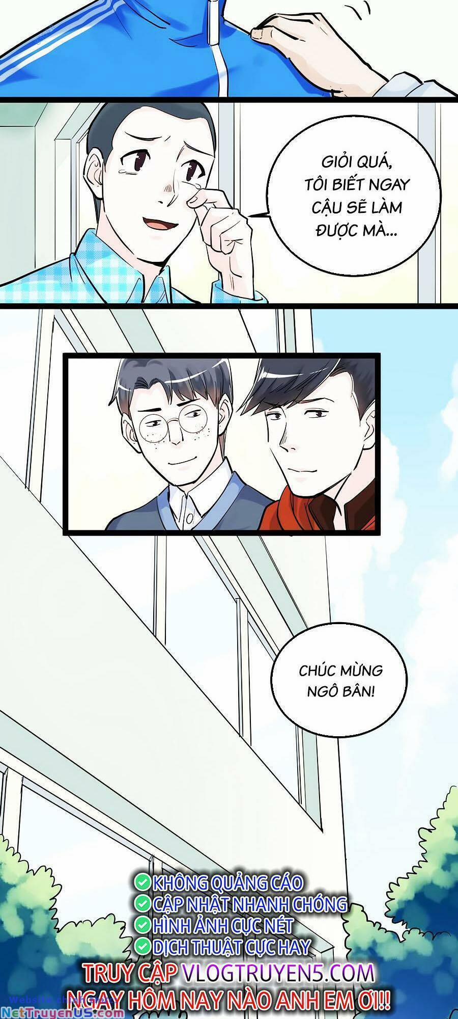 Tinh Thần Đại Hải Của Học Bá 30 trang 66