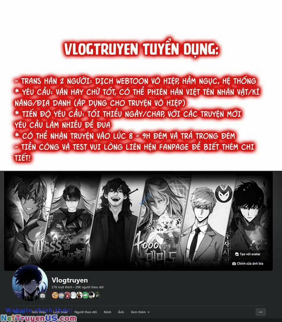 Tinh Thần Đại Hải Của Học Bá 30 trang 68