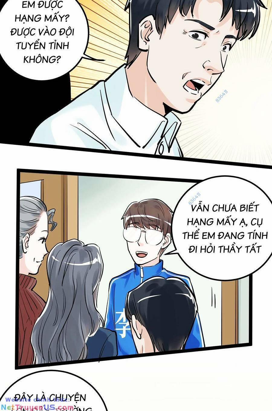 Tinh Thần Đại Hải Của Học Bá 31 trang 12