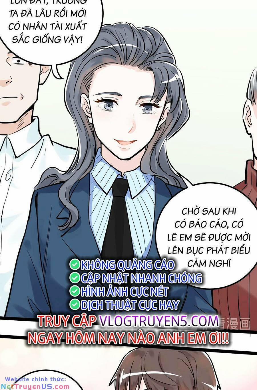 Tinh Thần Đại Hải Của Học Bá 31 trang 13