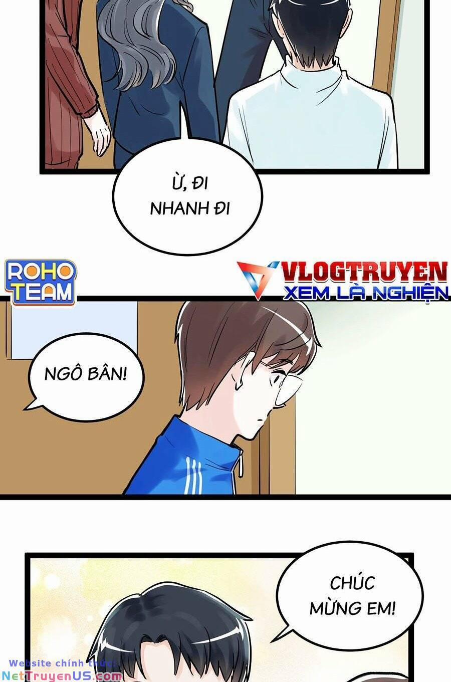 Tinh Thần Đại Hải Của Học Bá 31 trang 15