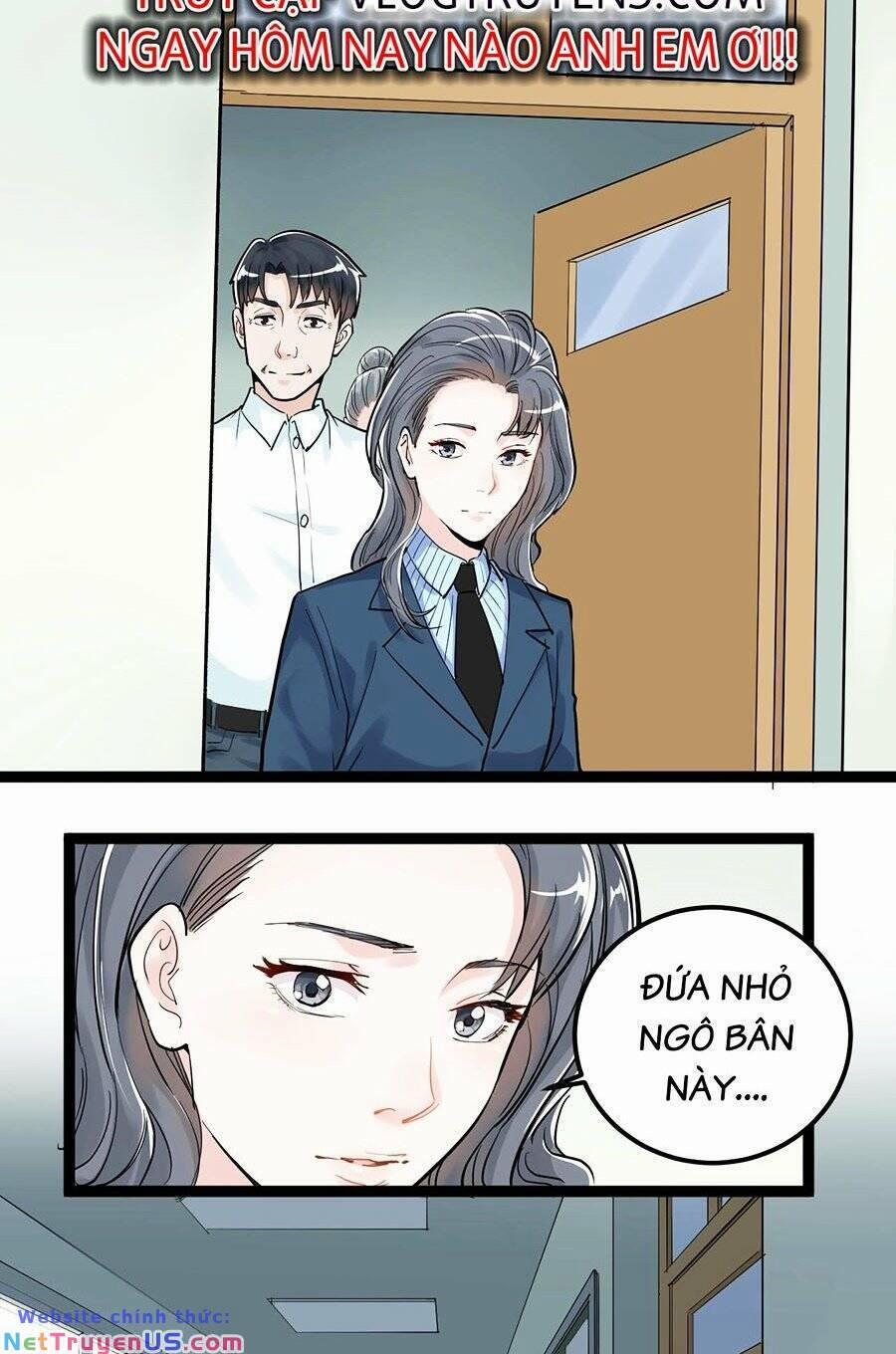 Tinh Thần Đại Hải Của Học Bá 31 trang 18