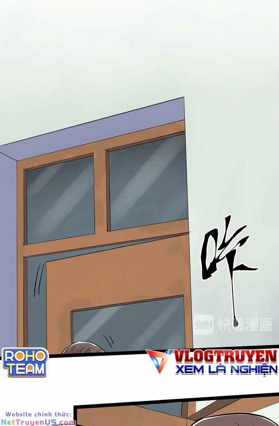 Tinh Thần Đại Hải Của Học Bá 31 trang 20