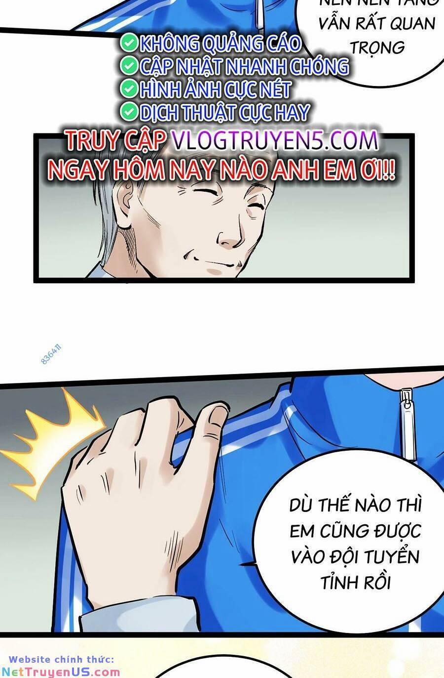 Tinh Thần Đại Hải Của Học Bá 31 trang 29