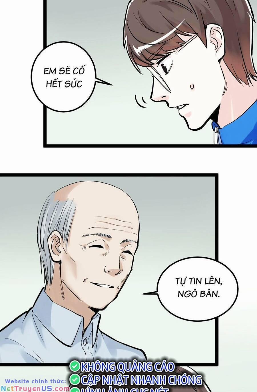 Tinh Thần Đại Hải Của Học Bá 31 trang 31