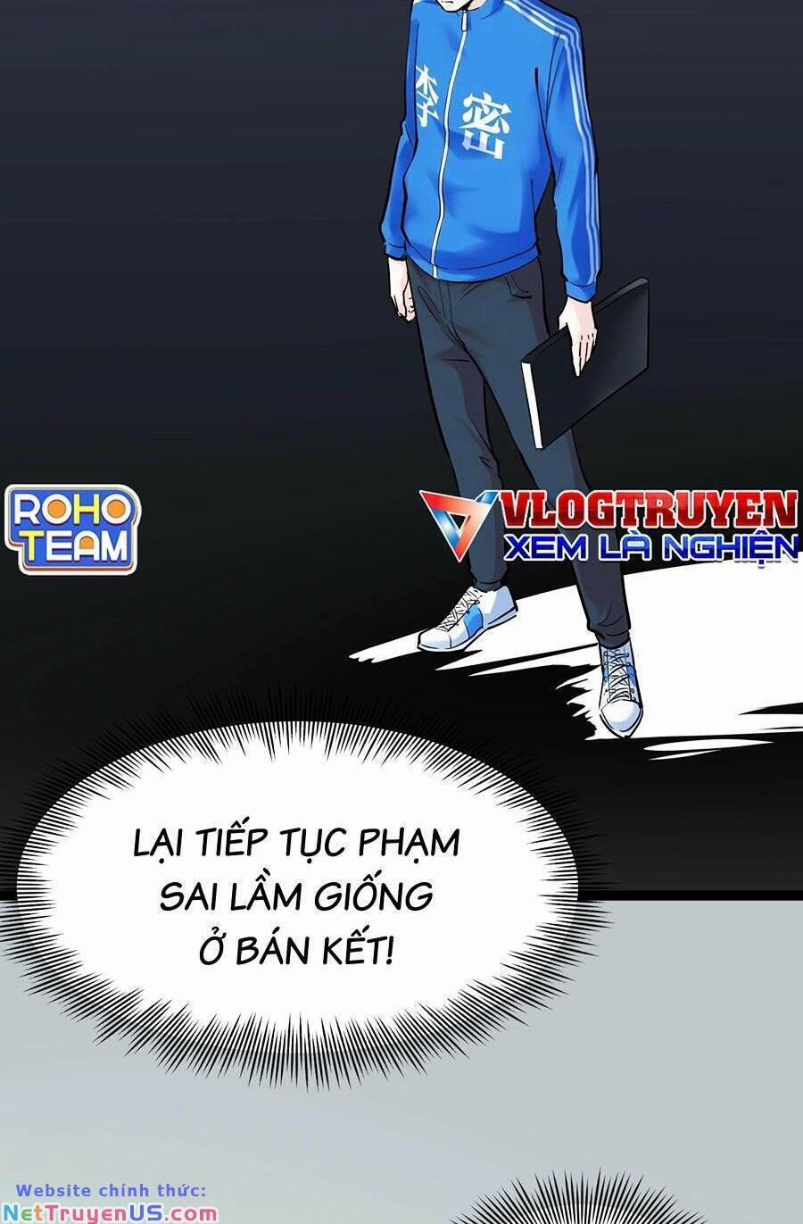 Tinh Thần Đại Hải Của Học Bá 31 trang 34