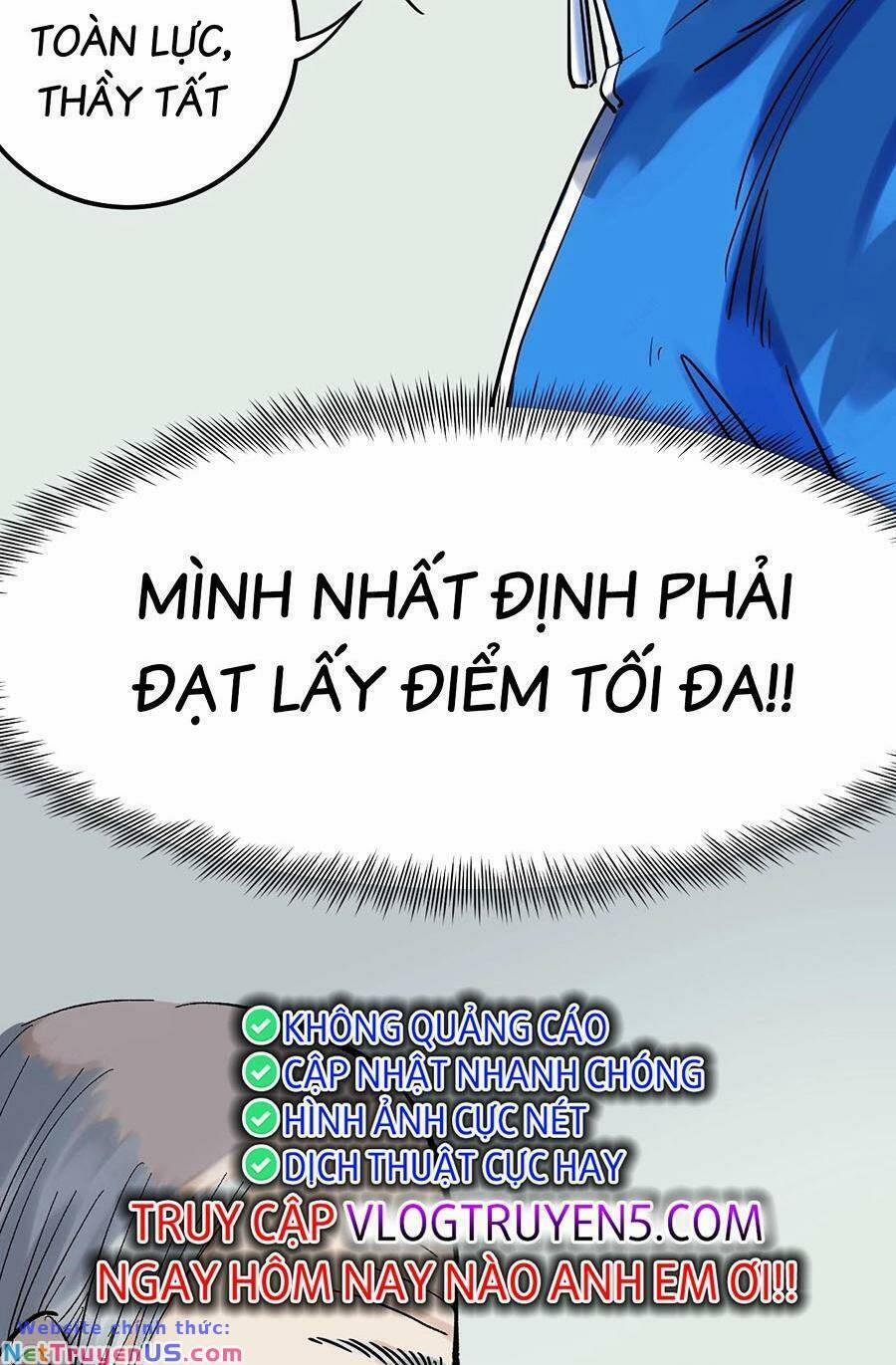 Tinh Thần Đại Hải Của Học Bá 31 trang 36