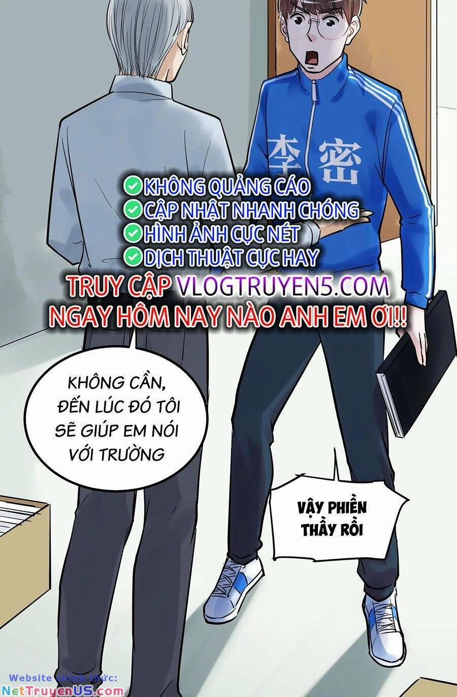 Tinh Thần Đại Hải Của Học Bá 31 trang 42