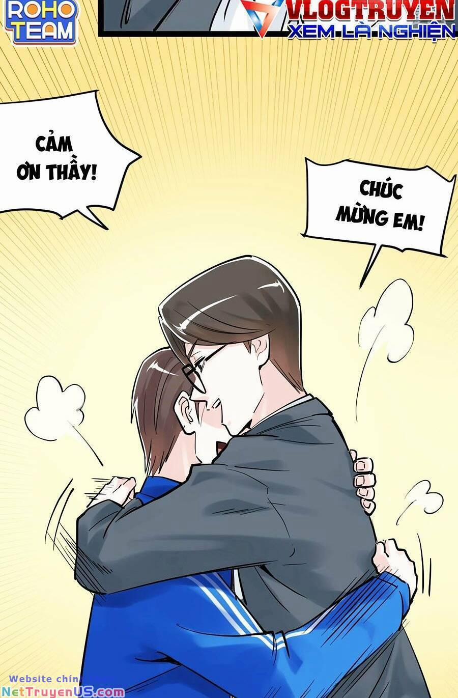 Tinh Thần Đại Hải Của Học Bá 31 trang 47