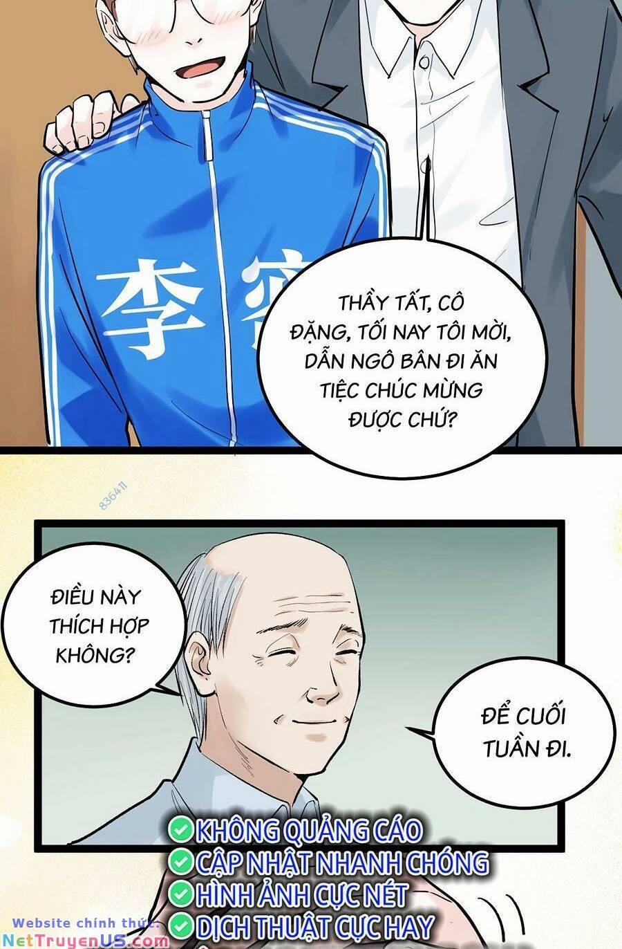 Tinh Thần Đại Hải Của Học Bá 31 trang 49