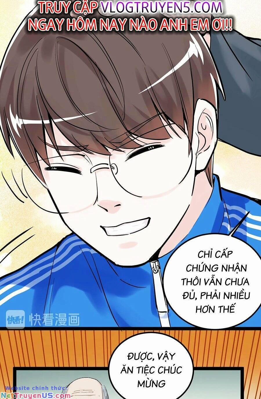 Tinh Thần Đại Hải Của Học Bá 31 trang 50