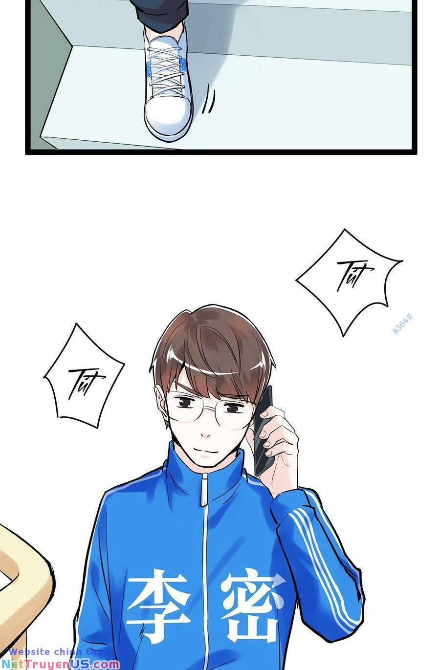 Tinh Thần Đại Hải Của Học Bá 31 trang 56