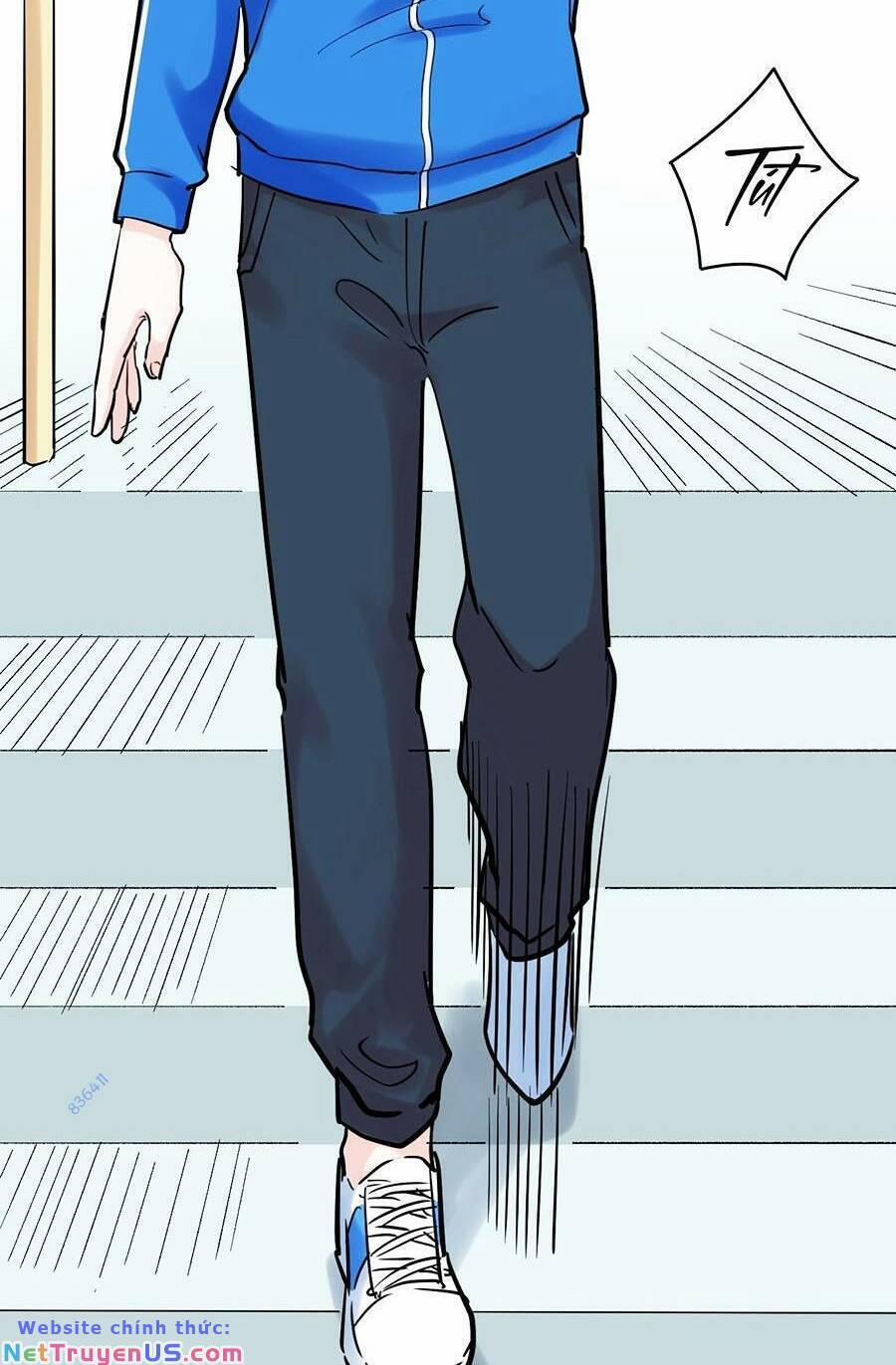 Tinh Thần Đại Hải Của Học Bá 31 trang 57