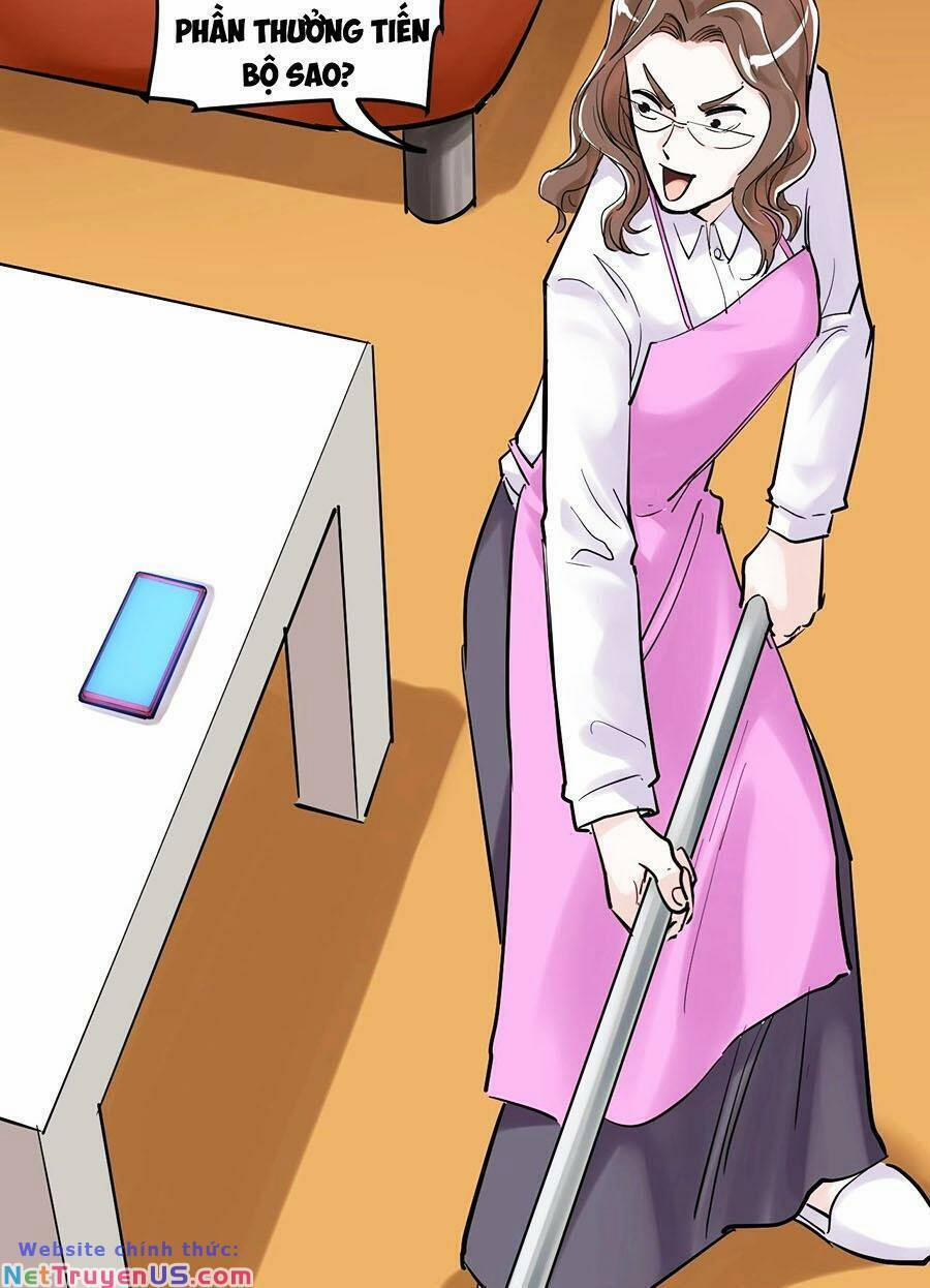 Tinh Thần Đại Hải Của Học Bá 31 trang 60