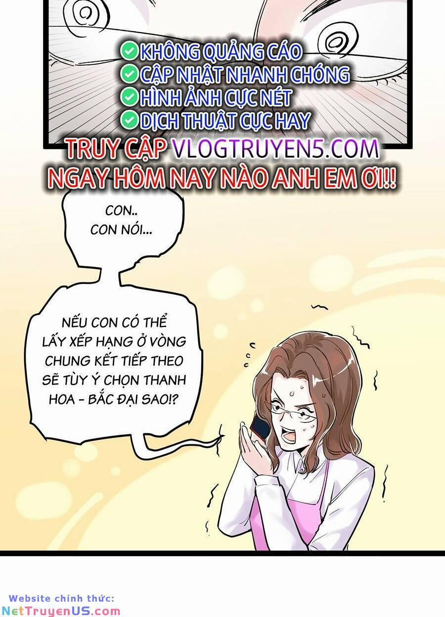 Tinh Thần Đại Hải Của Học Bá 31 trang 63