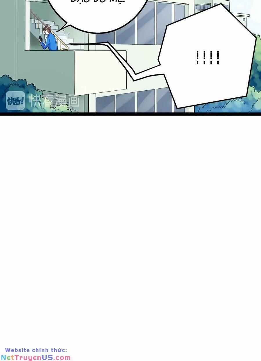 Tinh Thần Đại Hải Của Học Bá 31 trang 66