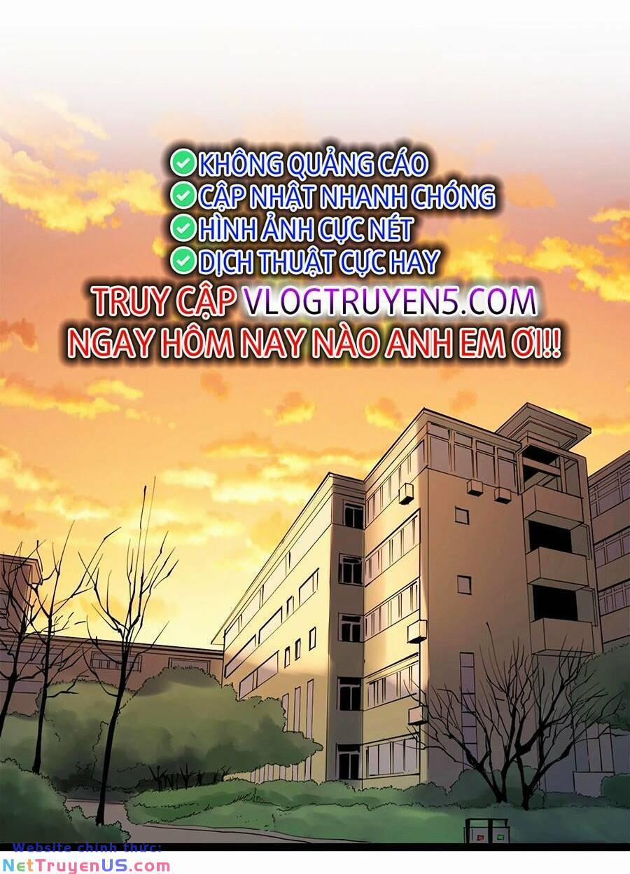 Tinh Thần Đại Hải Của Học Bá 31 trang 67