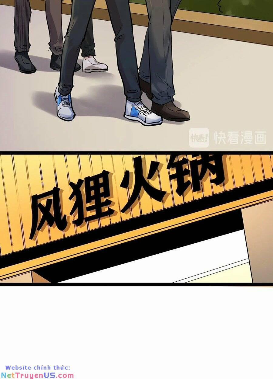 Tinh Thần Đại Hải Của Học Bá 31 trang 70