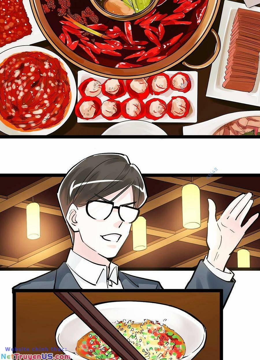 Tinh Thần Đại Hải Của Học Bá 31 trang 72