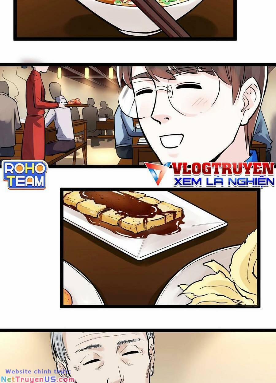 Tinh Thần Đại Hải Của Học Bá 31 trang 73