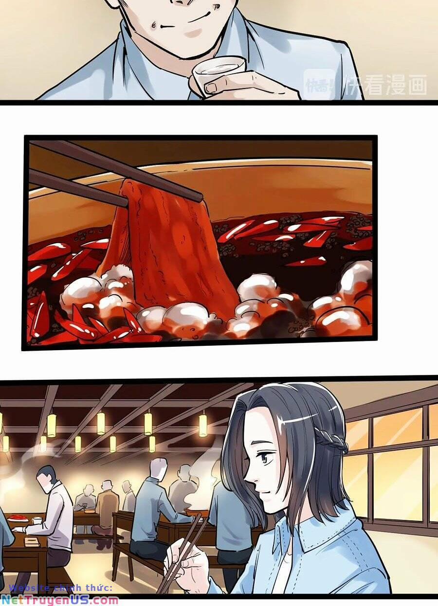 Tinh Thần Đại Hải Của Học Bá 31 trang 74