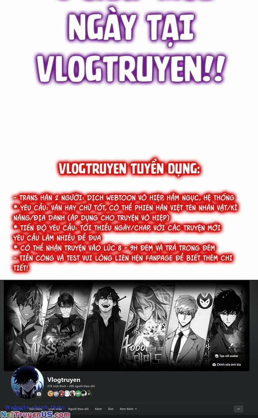 Tinh Thần Đại Hải Của Học Bá 31 trang 79