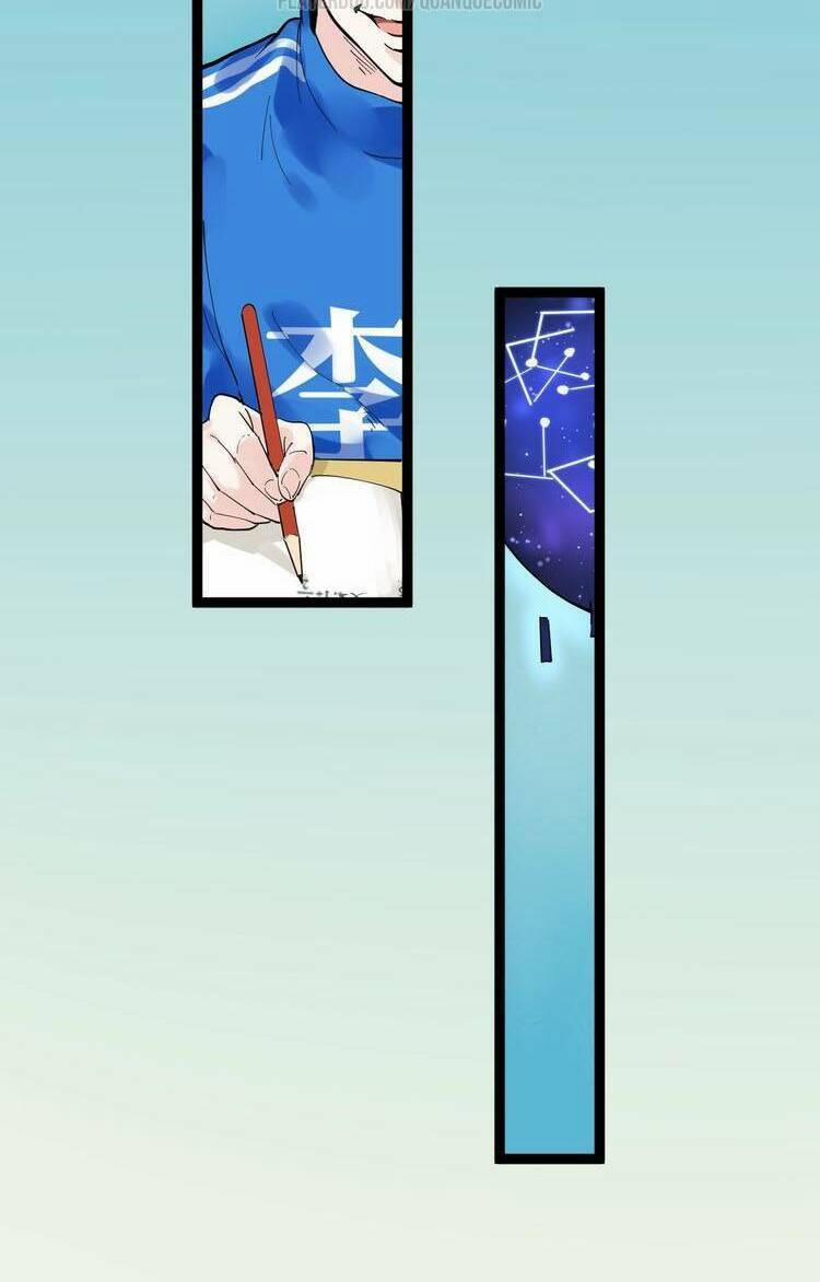 Tinh Thần Đại Hải Của Học Bá 32 trang 1