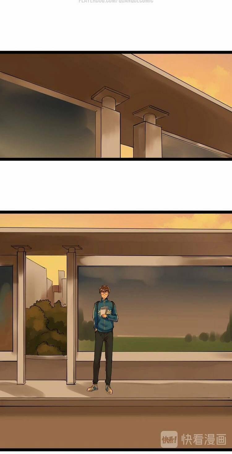 Tinh Thần Đại Hải Của Học Bá 32 trang 17