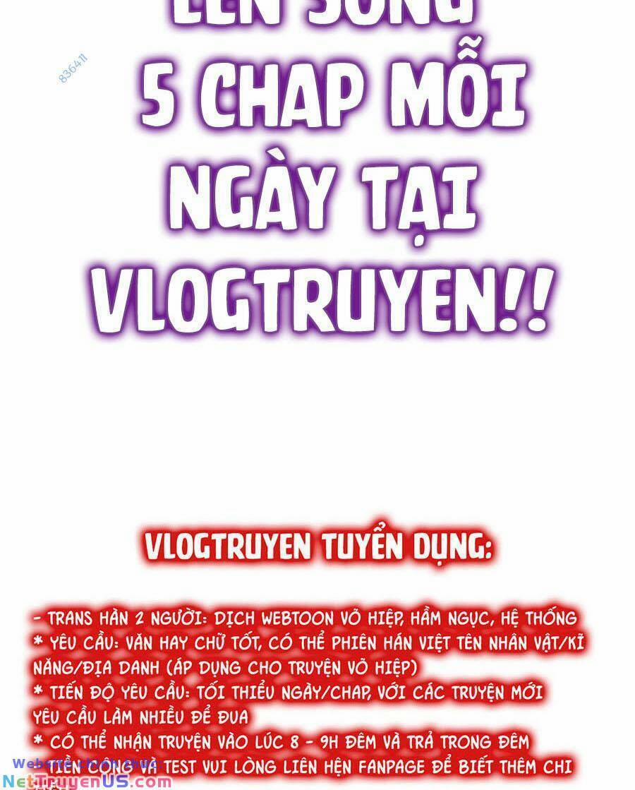 Tinh Thần Đại Hải Của Học Bá 33 trang 1