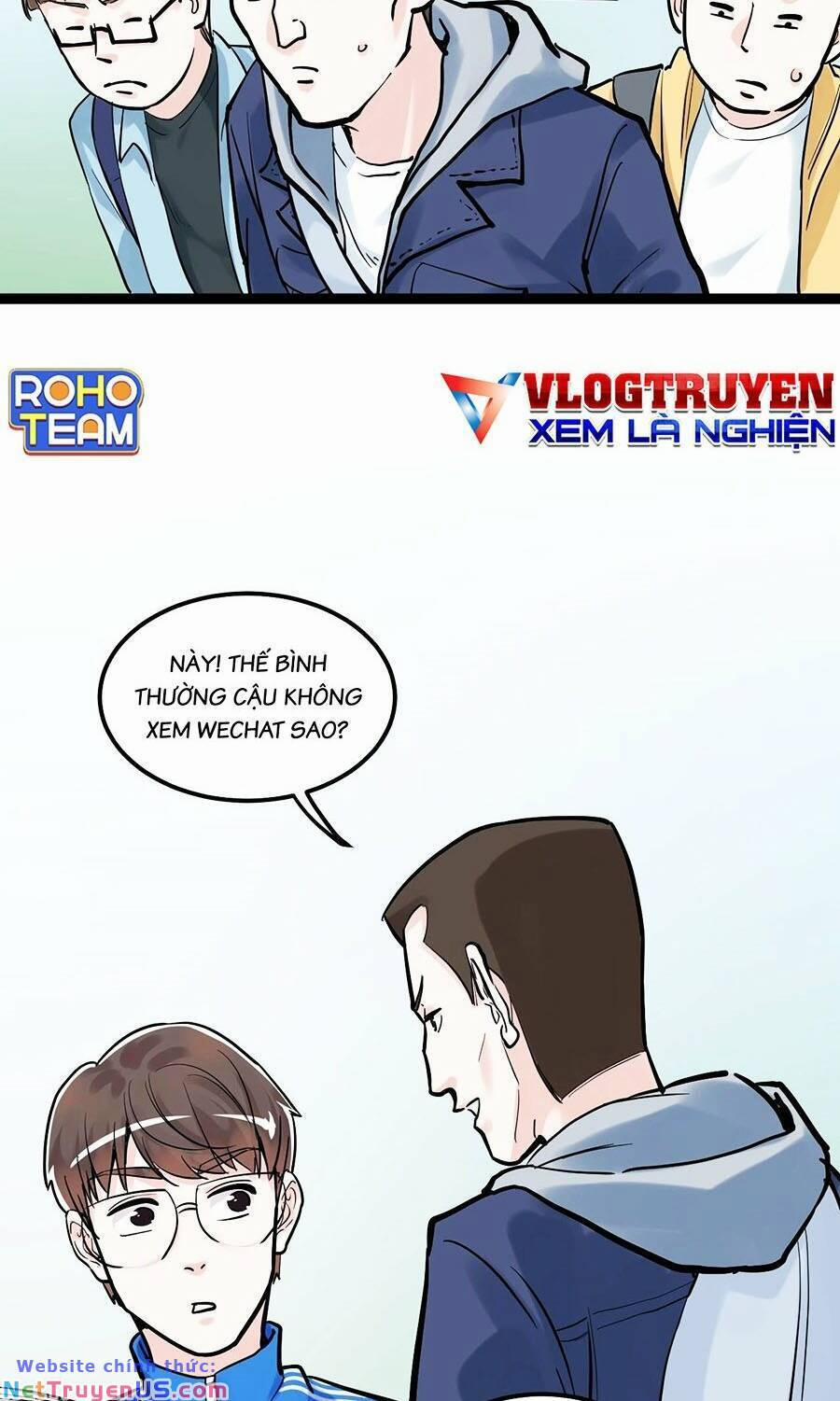 Tinh Thần Đại Hải Của Học Bá 33 trang 12