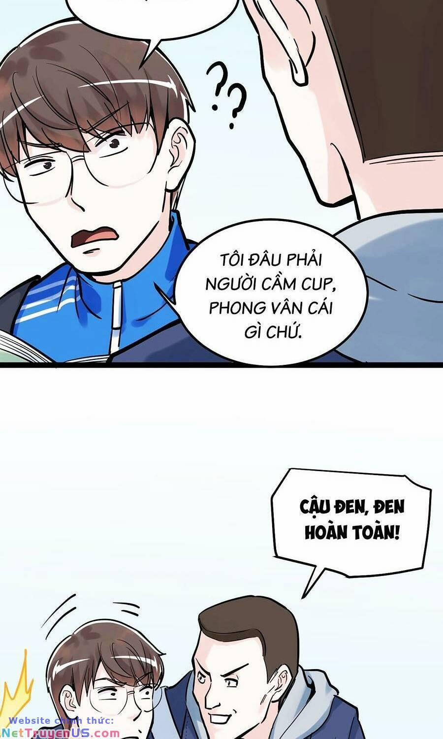 Tinh Thần Đại Hải Của Học Bá 33 trang 14