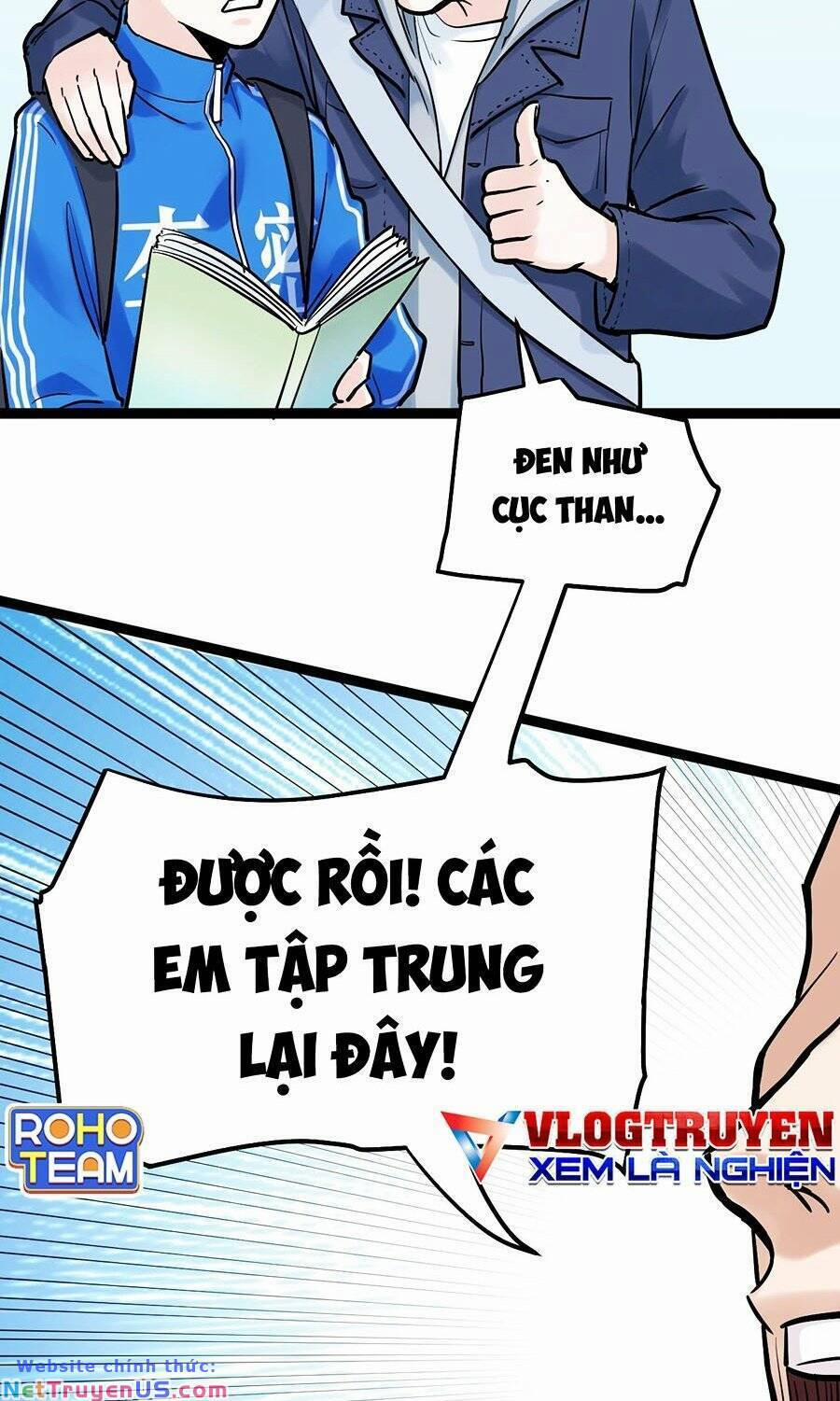 Tinh Thần Đại Hải Của Học Bá 33 trang 15