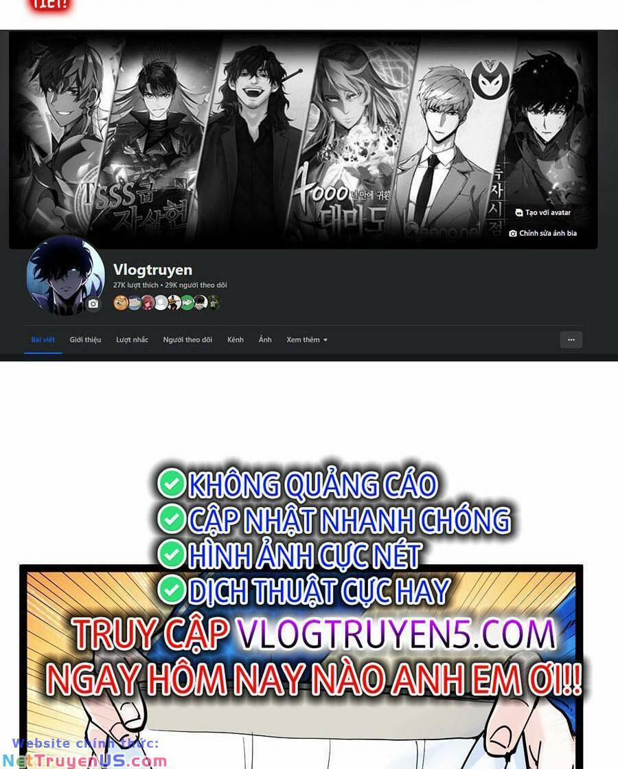 Tinh Thần Đại Hải Của Học Bá 33 trang 2