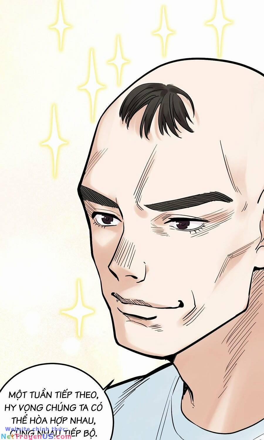 Tinh Thần Đại Hải Của Học Bá 33 trang 20