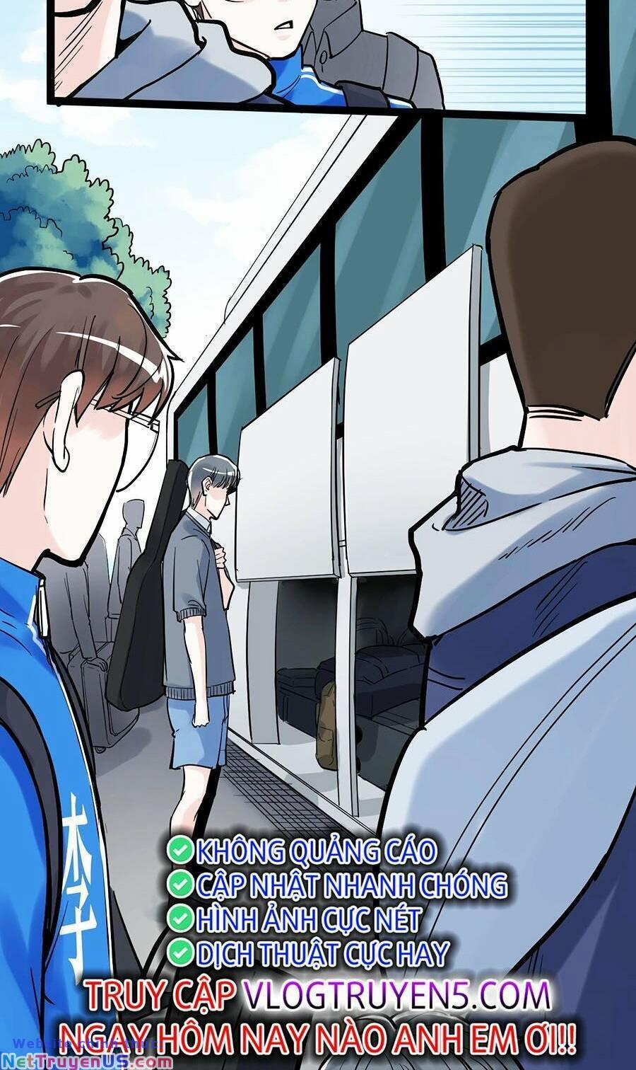 Tinh Thần Đại Hải Của Học Bá 33 trang 24