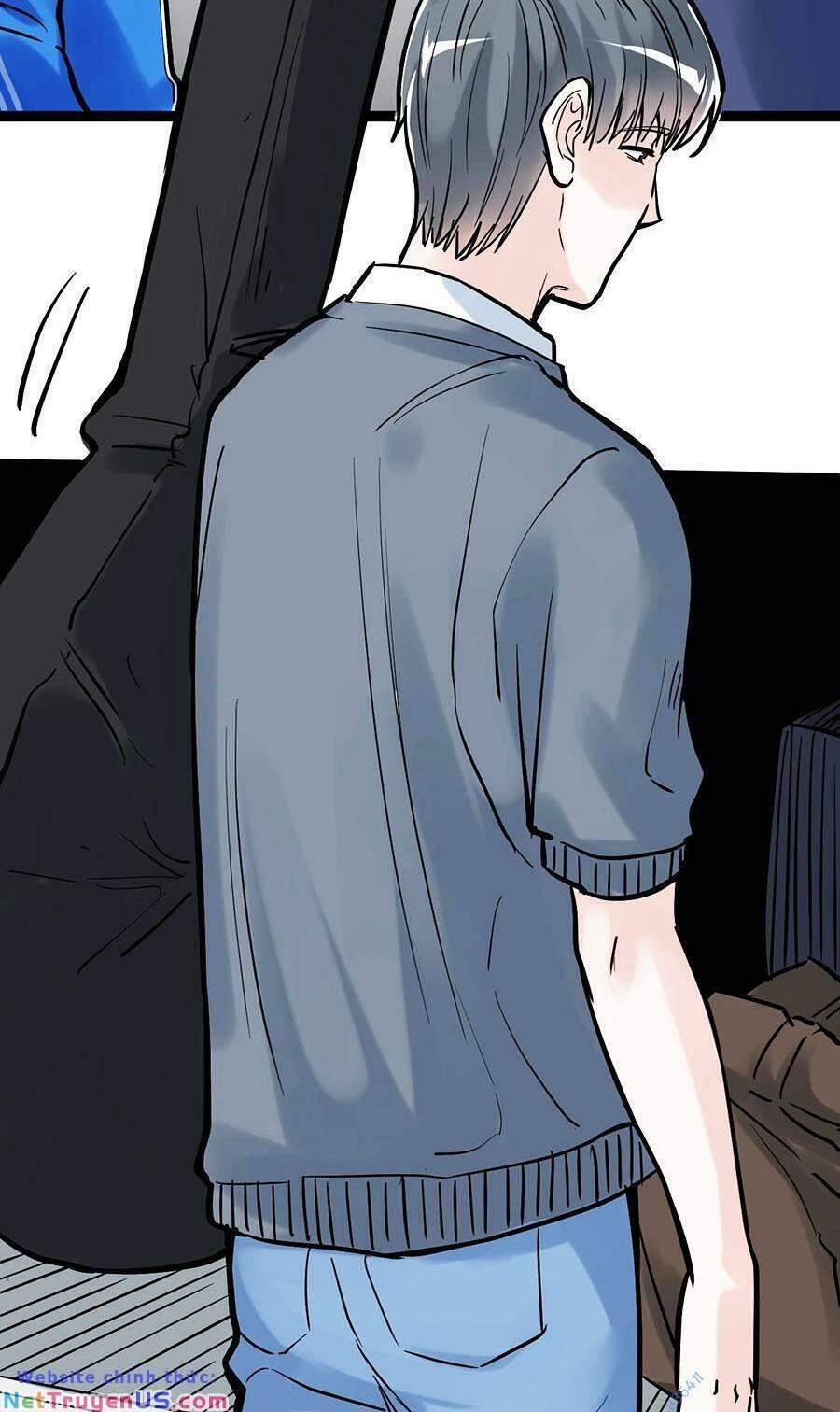 Tinh Thần Đại Hải Của Học Bá 33 trang 25