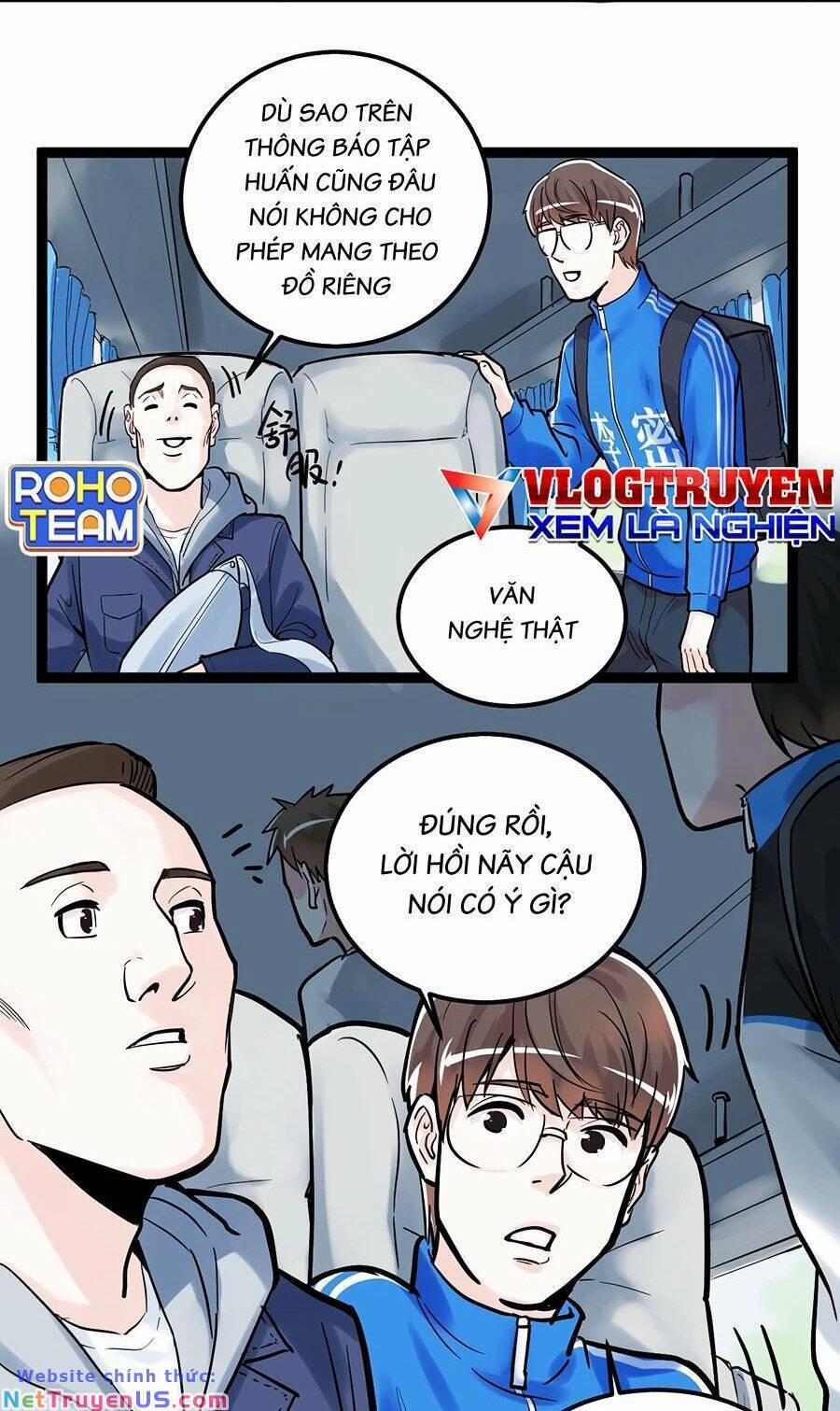 Tinh Thần Đại Hải Của Học Bá 33 trang 27