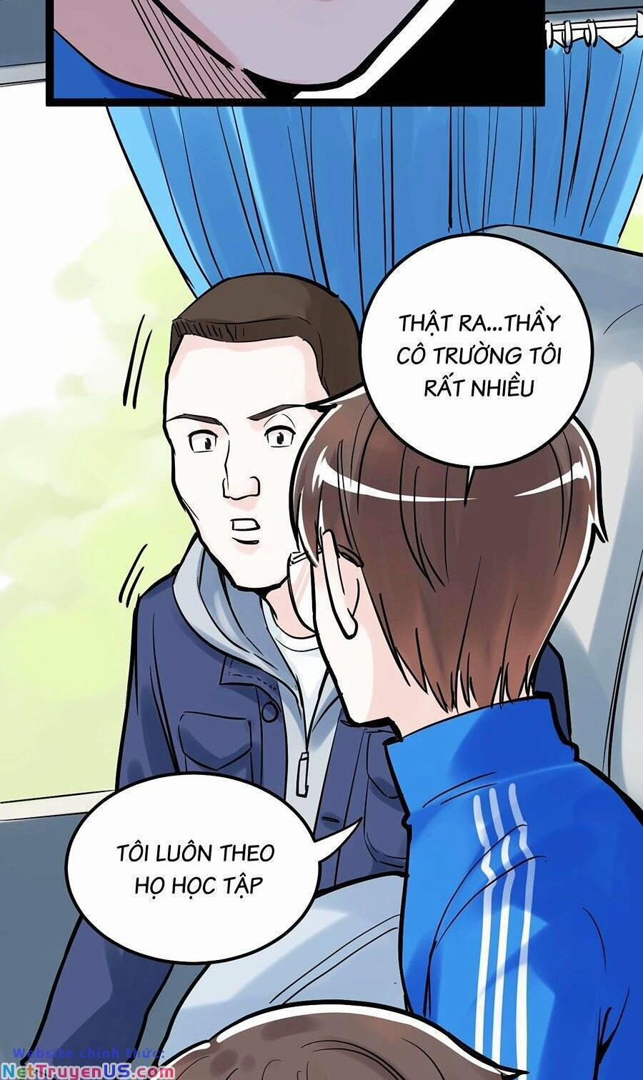 Tinh Thần Đại Hải Của Học Bá 33 trang 35