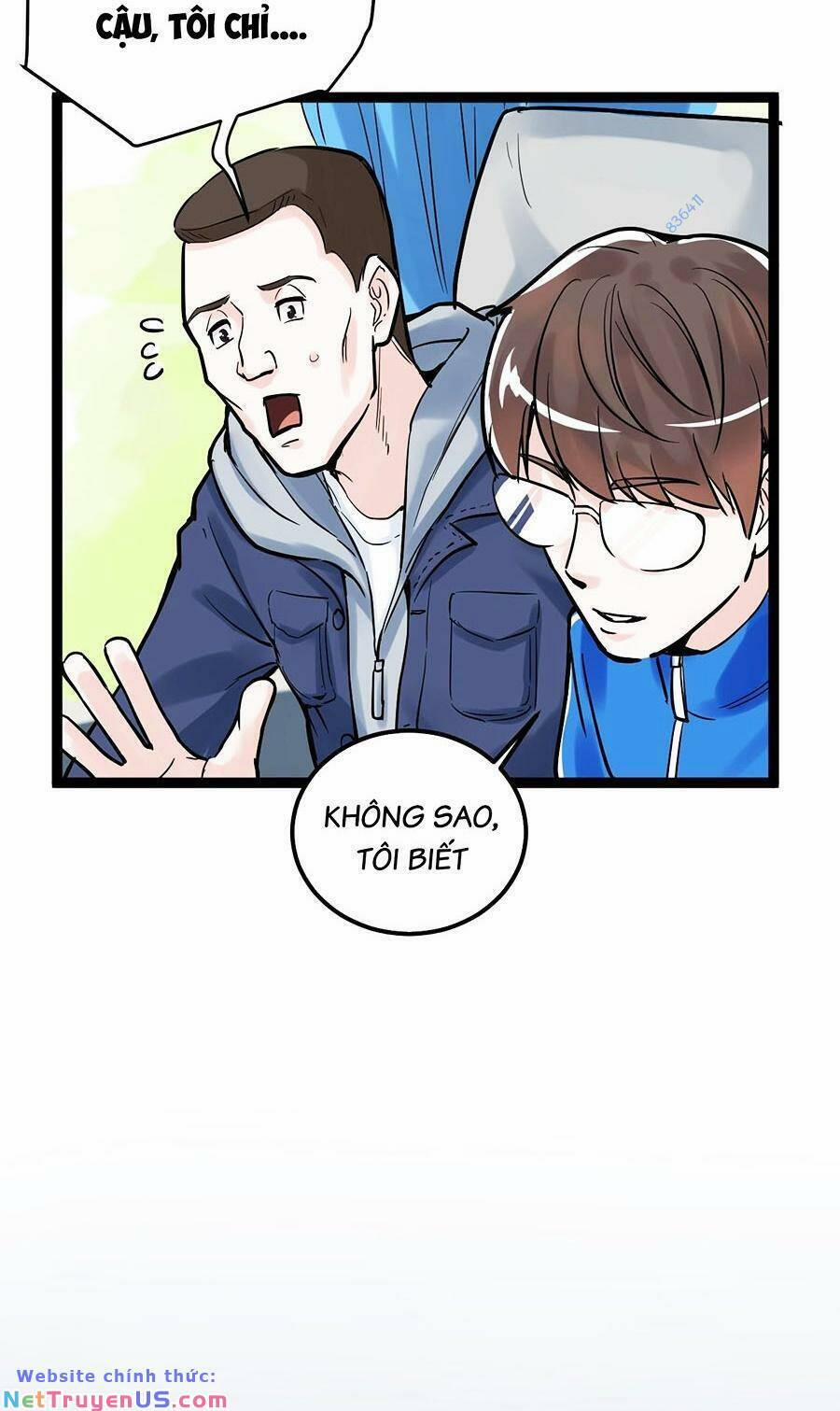 Tinh Thần Đại Hải Của Học Bá 33 trang 37