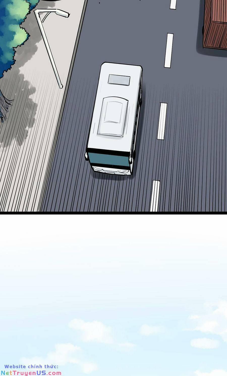 Tinh Thần Đại Hải Của Học Bá 33 trang 41