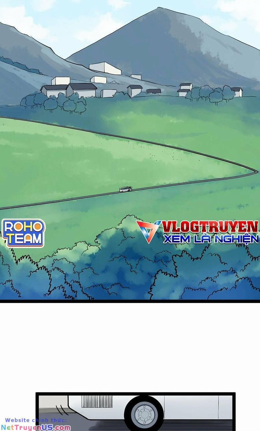 Tinh Thần Đại Hải Của Học Bá 33 trang 44