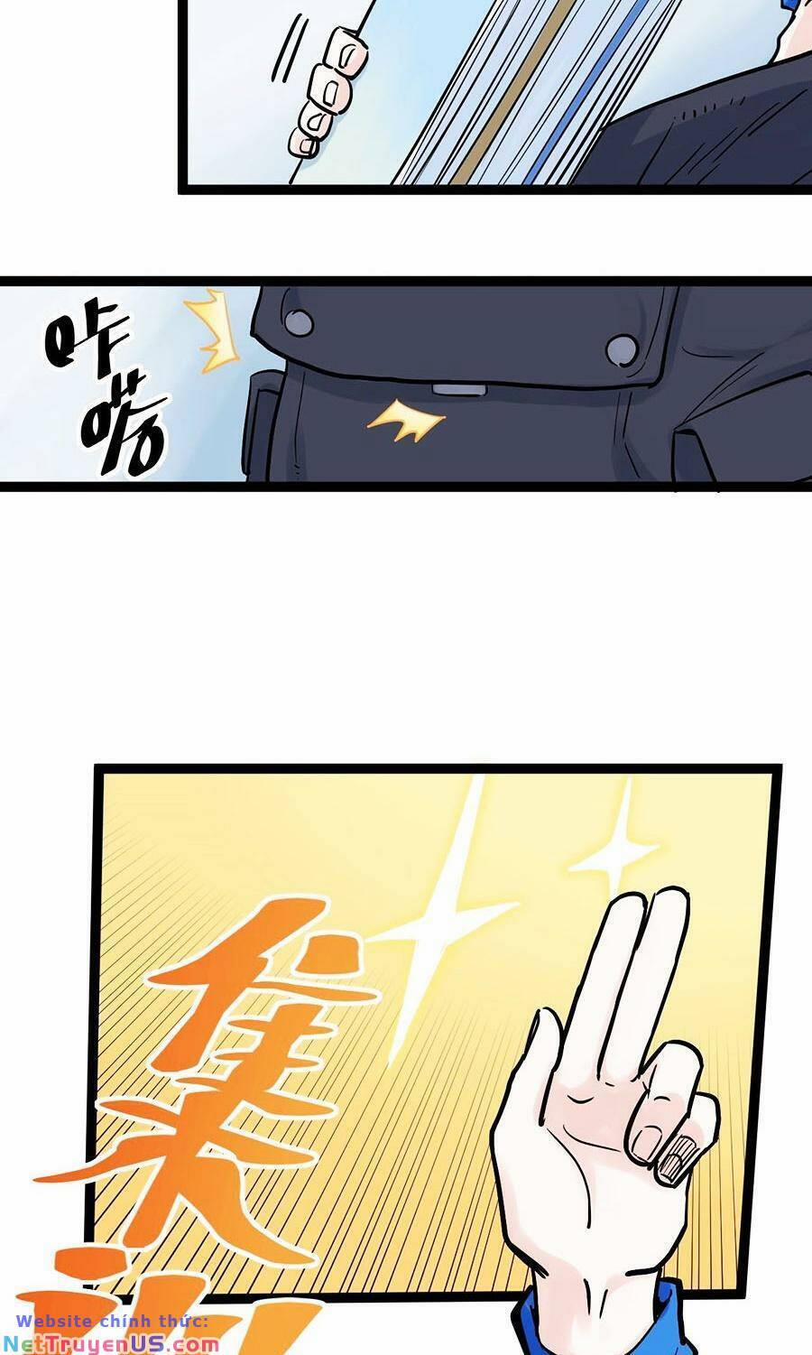 Tinh Thần Đại Hải Của Học Bá 33 trang 5