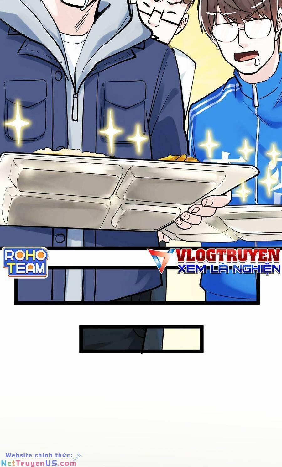 Tinh Thần Đại Hải Của Học Bá 33 trang 53