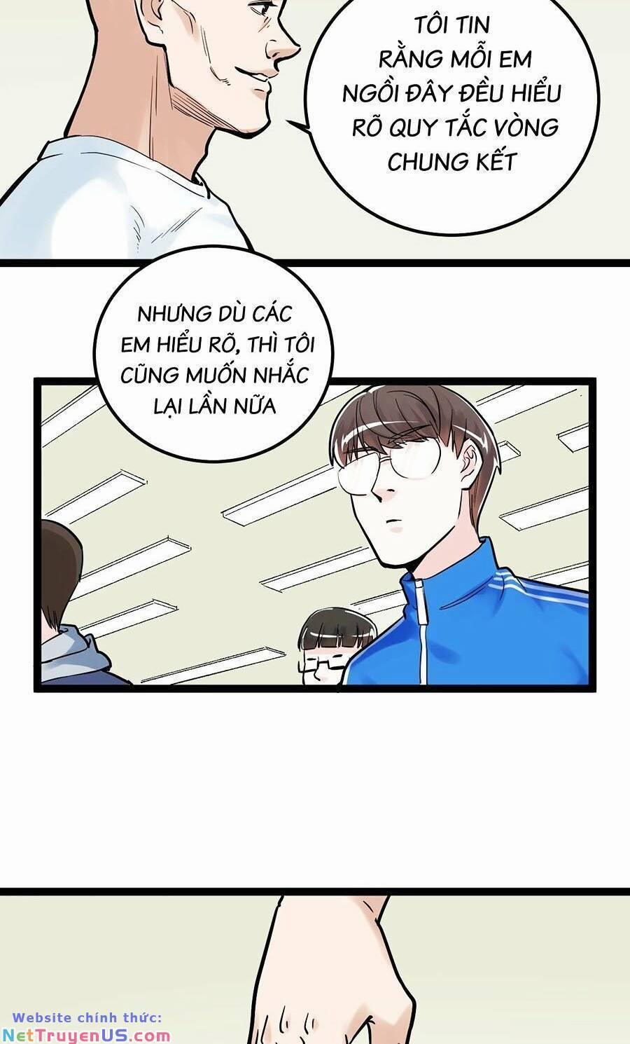 Tinh Thần Đại Hải Của Học Bá 33 trang 56