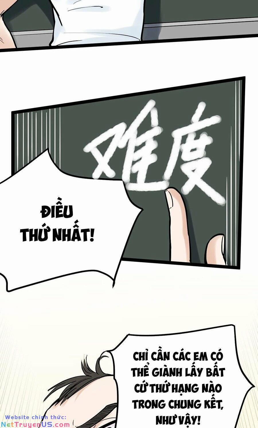 Tinh Thần Đại Hải Của Học Bá 33 trang 59